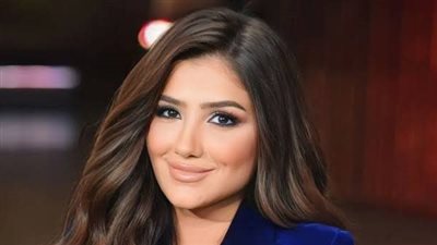 سر توقف تصوير مسلسل إش إش بطولة مي عمر.. تعرف على التفاصيل