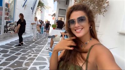 دنيا وإيمي وياسمين وهنا الزاهد.. عودة نجمات الكوميديا في مسلسلات رمضان 2025