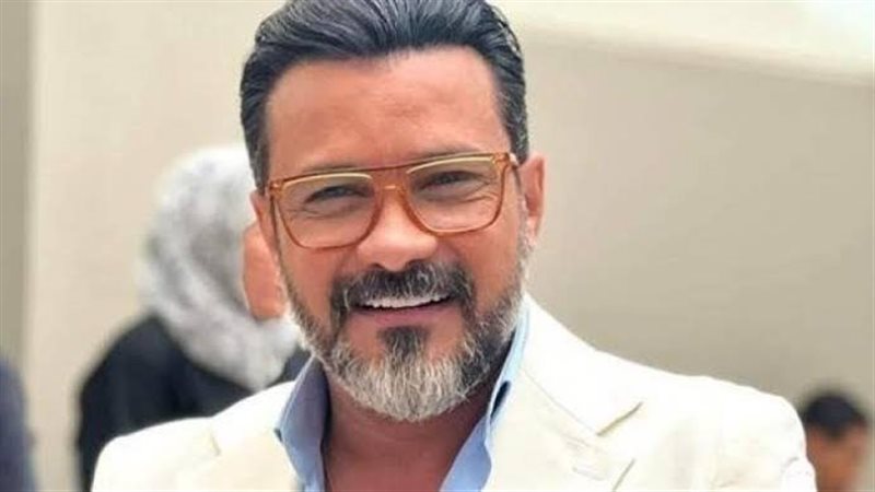 محمد رجب