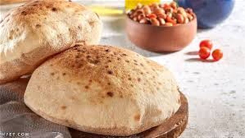 السعرات الحرارية