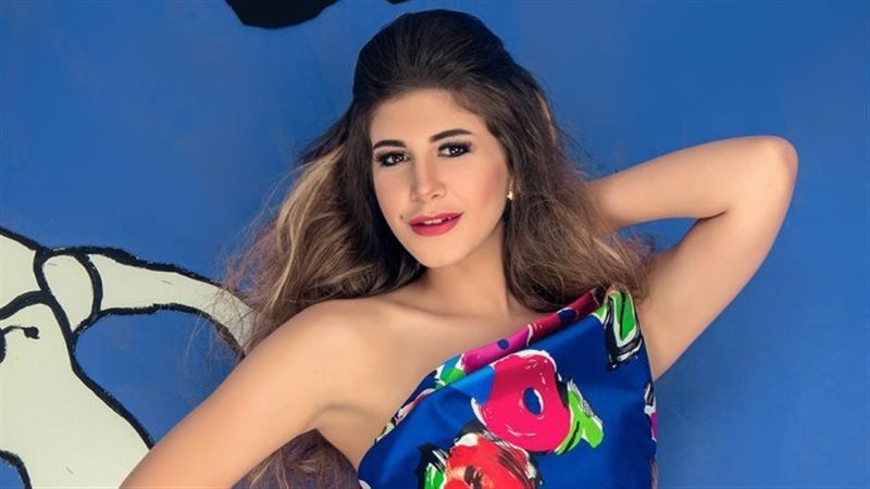 ملك قورة