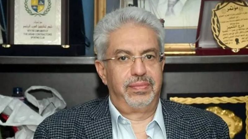 مذكرة من الغرف التجارية