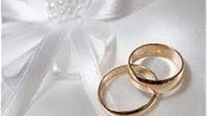  إحصاءات الزواج والطلاق