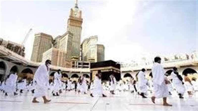 نفي شائعات تحصيل