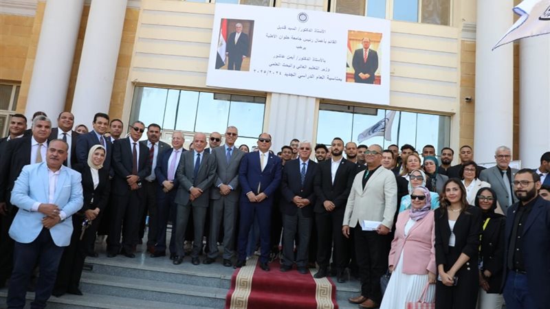 الموجز