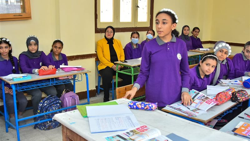 تحميل الكتب المدرسية
