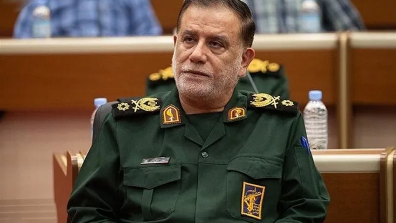 عباس نيلفروشان