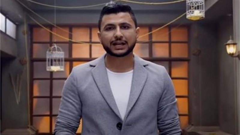 علي غزلان