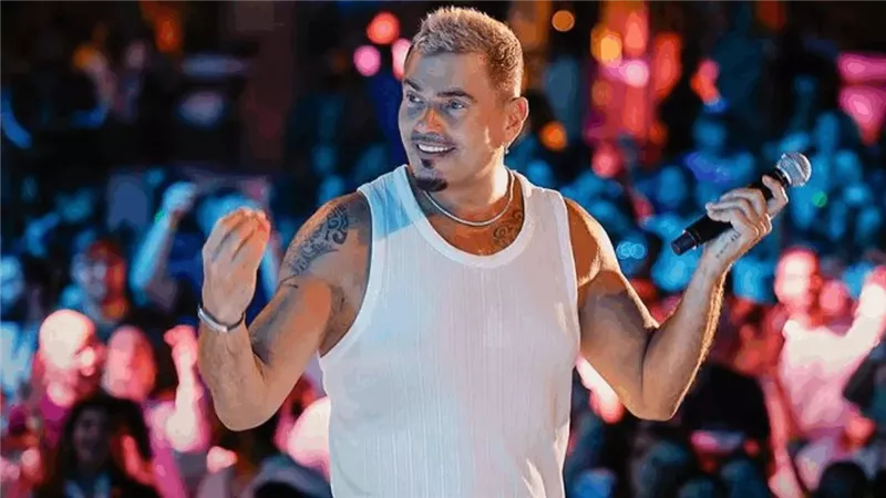 عمرو دياب