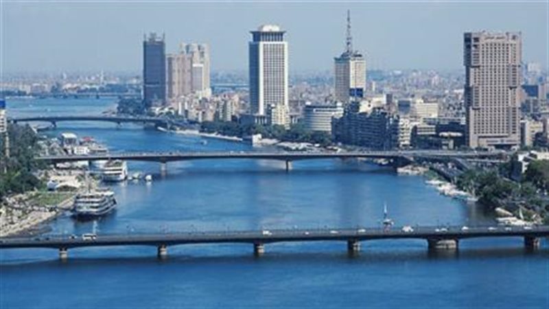حالة الطقس اليوم