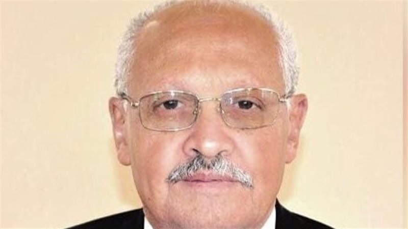 د. أحمد حمد