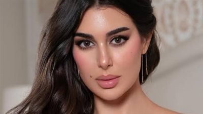 ياسمين صبري تعيش تحولات درامية في 