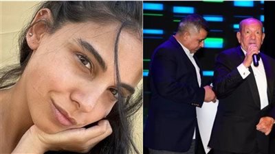 نشرة فن الموجز|  افتتاح مهرجان الإسكندرية السينمائي وسلمى أبو ضيف تواجه التنمر 