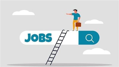وظائف وزارة العمل لخريجي كلية التجارة.. التفاصيل كاملة 