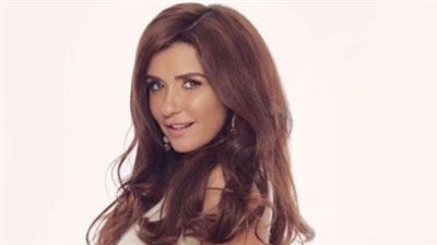 عفاريت حمادة هلال في  المداح 5 .. أبرزهم غادة عادل