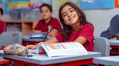 إليك جدول امتحانات شهر أكتوبر 2024 أولى وثانية ثانوي جيزة