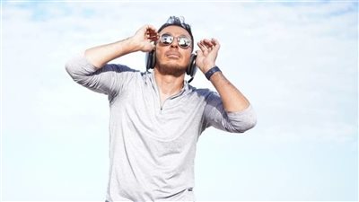 أيقونة الماراثون الرمضاني.. أعمال مصطفي شعبان في دراما رمضان