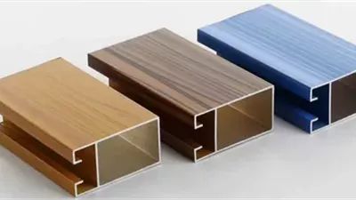 تعرف على أسعار الألومنيوم اليوم الأربعاء 2 أكتوبر 2024 في الأسواق المحلية