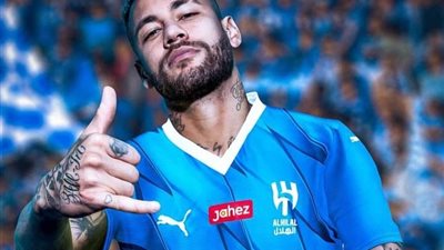 نيمار يقترب من العودة لـ برشلونة.. ونادِ برازيلي يهدد الصفقة 