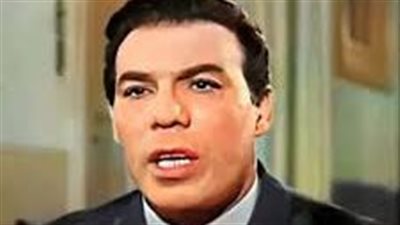 صراع الملوك.. خناقة فريد شوقي والملك فاروق علي فتاة.. تعرف على التفاصيل 