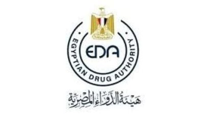 تعرف على الفرق بين الدواء البديل والمثيل في مصر.. إليك رابط الاستعلام 