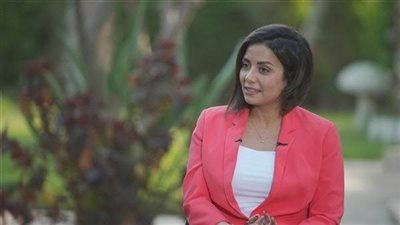 مسلسل حكيم باشا.. سهر الصايغ بشخصية جديدة في رمضان 2025