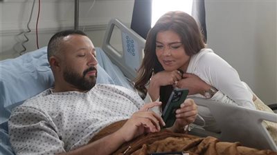 موعد عرض مسلسل 