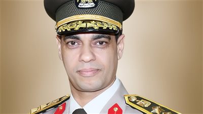 المتحدث العسكري: رجال القوات المسلحة يبذلون جهودا استثنائية في مواجهة التحديات الحالية 