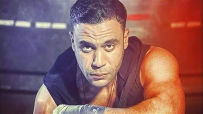 محمد إمام يخوض رمضان 2025 بـ مسلسل 