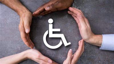 بأكثر من طريقة.. الاستعلام عن موعد الكشف الطبي لسيارات المعاقين