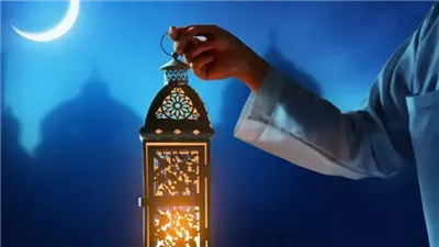 موعد اول أيام شهر رمضان المبارك 2025.. اعرف كل التفاصيل 