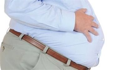 6 طرق سحرية للتخلص من دهون البطن أثناء الجلوس وزيادة اللياقة