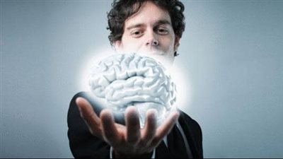 9 عادات لتعزيز النجاح بدون مجهود مضنٍ.. مفتاح العقلية الإيجابية الفعالة