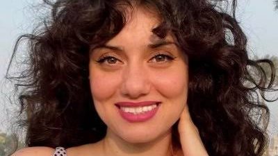 جيهان الشماشرجي: اعتذرت عن كامل العدد3 رغم النجاح الكبير وجودر2 مليء بالمفاجآت