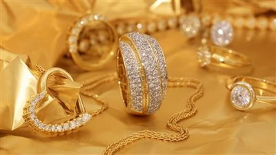 ارتفاع كبير.. سعر الذهب في السودان اليوم الخميس 3-10-2024