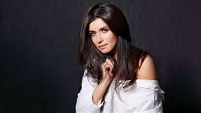 مسلسلات رمضان 2025.. تفاصيل مسلسل اللمبة الزرقة  لـ غادة عادل