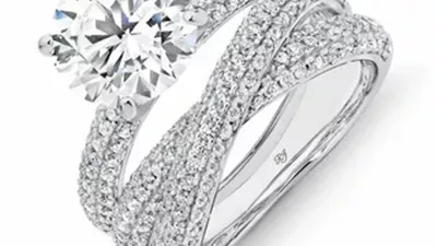 الآن جميع أسعار الفضة اليوم الخميس 3 أكتوبر 2024 في محلات الصاغة