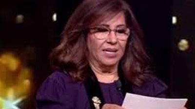 10 تنبؤات هزت العالم.. توقعات ليلى عبد اللطيف في 2024