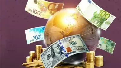 آخر تحديث.. أسعار العملات اليوم الخميس 3 أكتوبر 2024 في البنك الأهلي