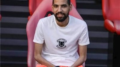 آخر التطورات الجديدة بشأن أزمة مؤمن زكريا مع السحر.. المتهم الخامس 