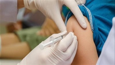 سؤال وجواب عن تطعيم الالتهاب السحائي.. وتحذير هام من الصحة 