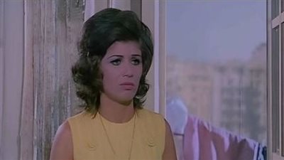 أسرار من حياة منى جبر.. اعتزال مفاجئ وأعمال منسية