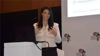 بالأرقام.. وزارة التخطيط ترصد مفاجآت في أوضاع الاقتصاد المصري