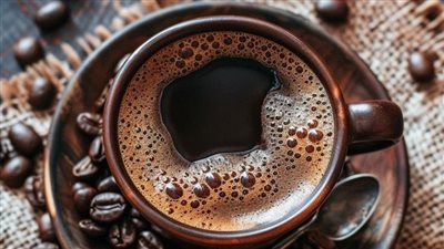 «قهوة الموت».. ما هو سر أخطر فنجان كافيين في العالم؟