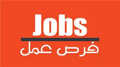 الشباب والرياضة تعلن عن يوم توظيفي مفتوح.. اعرف فرص العمل المتاحة