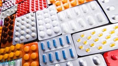 هل تشهد مصر انفراجة كبيرة في قطاع الأدوية قريبا؟