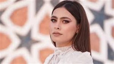 بعد تصدرها التريند.. أبرز المعلومات والمحطات في حياة هاجر أحمد 