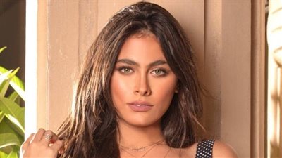 تقاليع حمل النجمات على السوشيال ميديا ..آخرهن هاجر أحمد 