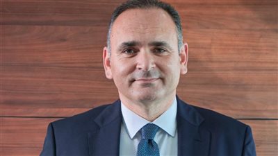 هايد بارك العقارية للتطوير.. تطوير هائل في العقارات المصرية ونمو استثنائي في المبيعات لعام 2024