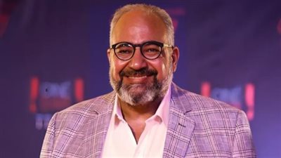 قبل طرح بنسيون دلال.. بيومي فؤاد بـ  6 شخصيات على شاشات السينما والدراما